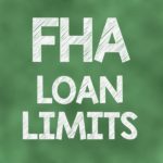Ohio FHA Loan Limits