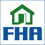 Ohio FHA Home Loans