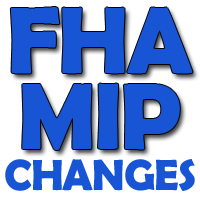 Ohio FHA Changes