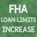 Ohio FHA Loan Limits