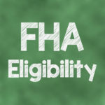 Ohio FHA Eligibility